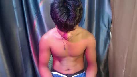 pinoy_shyboy69 online show from April 2026 10:42:02 AM