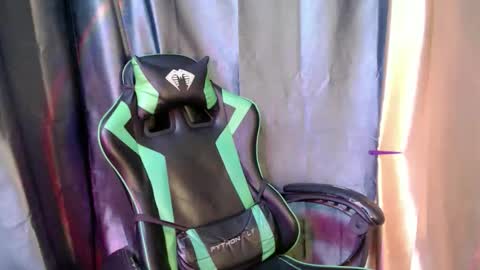 pinoy_shyboy69 online show from May 2026 11:27:01 AM