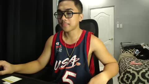 Adrianne online show from October 2025 02:10:01 AM