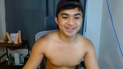 Adrianne online show from July 2026 01:51:01 PM