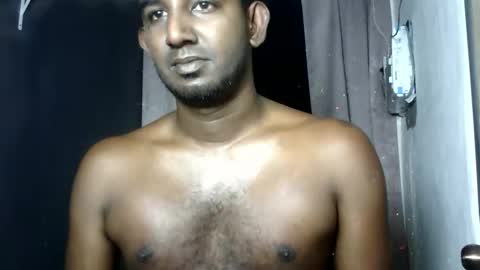 rayvienn online show from April 2026 01:49:02 PM