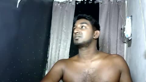 rayvienn online show from April 2026 04:13:01 PM