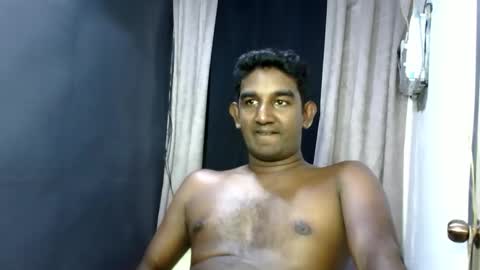 rayvienn online show from April 2026 03:48:02 AM