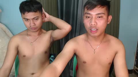 Donald online show from March 2025 01:53:02 PM