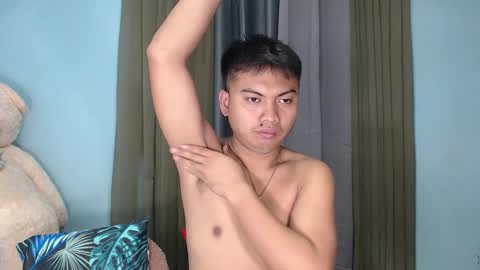 Donald online show from March 2025 11:07:01 AM