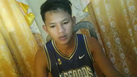 ROY and ASHLEY online show from January 2026 07:00:01 AM