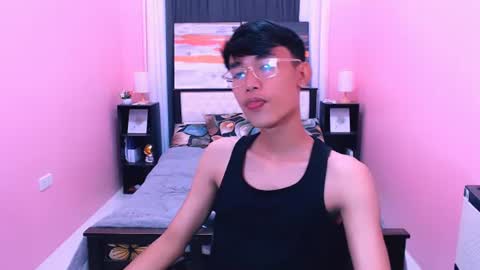 Snapshot of pinoydaksstream chatting on June 2026 09:19:02 AM pinoydaksstream online show from June 2026 09:19:02 AM