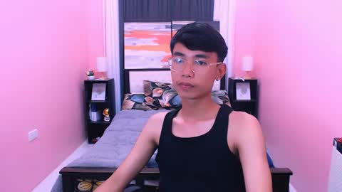 Snapshot of pinoydaksstream chatting on June 2026 02:53:01 AM pinoydaksstream online show from June 2026 02:53:01 AM