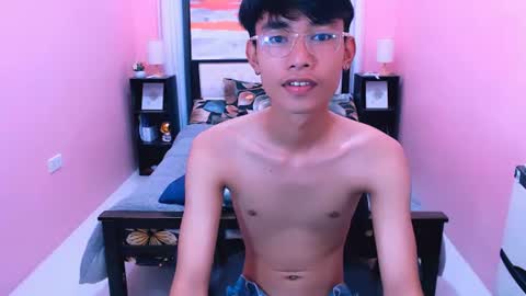 Snapshot of pinoydaksstream chatting on June 2026 12:55:02 AM pinoydaksstream online show from June 2026 12:55:02 AM