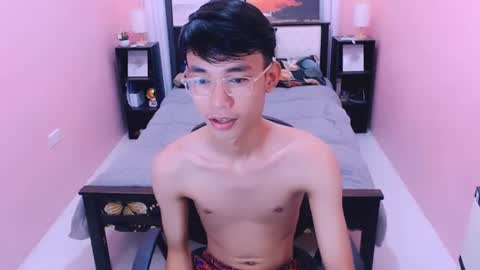 Snapshot of pinoydaksstream chatting on July 2026 04:20:02 AM pinoydaksstream online show from July 2026 04:20:02 AM