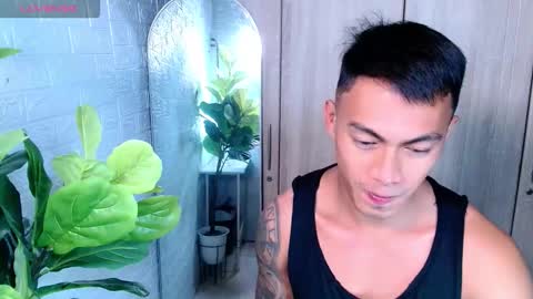 ethan online show from February 2026 11:31:01 AM