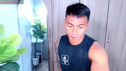 ethan online show from February 2026 05:29:01 AM