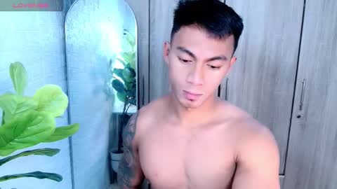 ethan online show from March 2026 09:48:02 AM