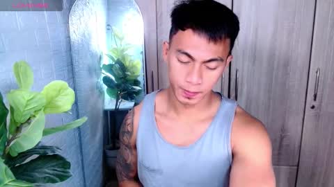 ethan online show from March 2026 02:21:02 PM