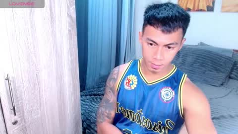 ethan online show from April 2026 05:07:02 AM