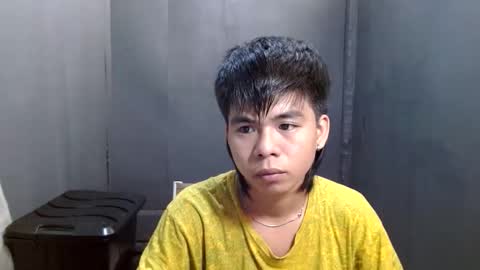 Snapshot of pinoymonstercock_xx chatting on November 2025 01:06:01 AM WIN WIN JAY AR online show from November 2025 01:06:01 AM