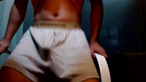 Snapshot of pinoymonstercock_xx chatting on November 2025 11:49:02 PM WIN WIN JAY AR online show from November 2025 11:49:02 PM