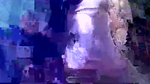 Snapshot of pinshipaola chatting on October 2025 11:27:01 AM Secretos online show from October 2025 11:27:01 AM