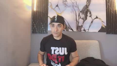 Snapshot of pint_geto chatting on December 2025 05:23:01 AM pint_geto online show from December 2025 05:23:01 AM