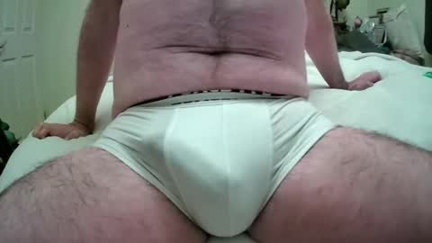 Snapshot of pintfiller chatting on April 2026 09:51:02 AM pintfiller online show from April 2026 09:51:02 AM