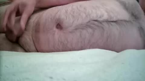 Snapshot of pintfiller chatting on April 2026 10:02:01 AM pintfiller online show from April 2026 10:02:01 AM