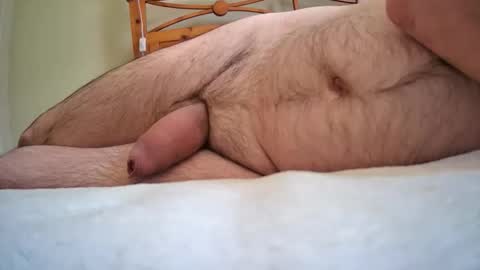 Snapshot of pintfiller chatting on April 2026 02:07:01 PM pintfiller online show from April 2026 02:07:01 PM