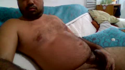 Snapshot of pintomoreno chatting on July 2026 07:39:01 PM pintomoreno online show from July 2026 07:39:01 PM