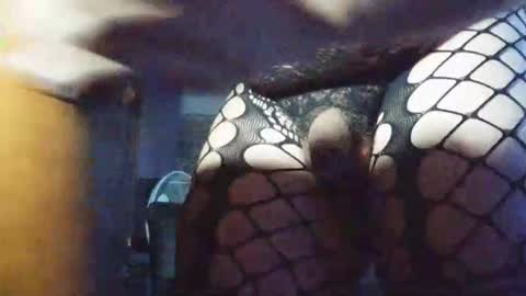 pio7119444 online show from October 2025 02:14:02 AM