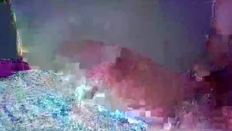 Snapshot of piola69 chatting on December 2025 03:33:02 AM piola69 online show from December 2025 03:33:02 AM