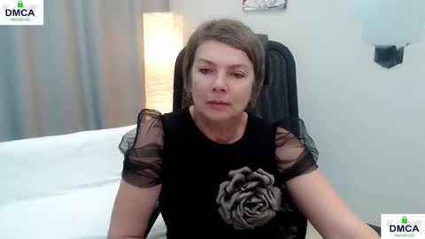 Bella online show from December 2025 05:57:01 AM