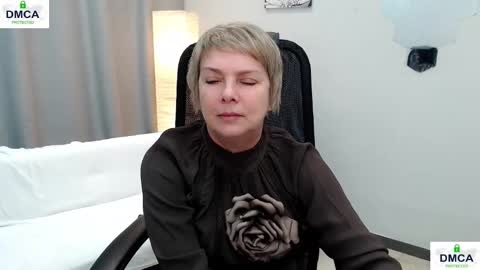 Bella online show from January 2026 09:35:02 AM