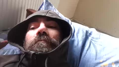 Snapshot of piotrmaftei76 chatting on November 2025 12:39:02 PM piotrmaftei76 online show from November 2025 12:39:02 PM