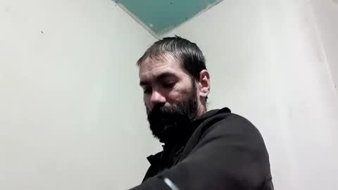 Snapshot of piotrmaftei76 chatting on November 2025 09:35:01 PM piotrmaftei76 online show from November 2025 09:35:01 PM