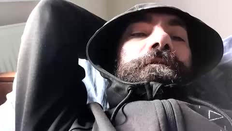 Snapshot of piotrmaftei76 chatting on November 2025 06:57:01 AM piotrmaftei76 online show from November 2025 06:57:01 AM