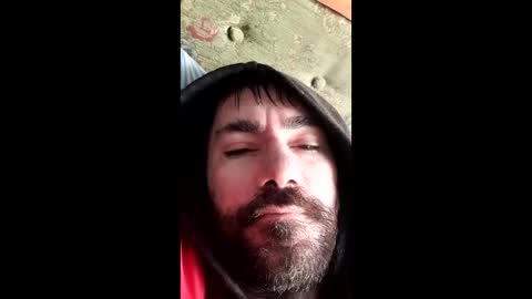 Snapshot of piotrmaftei76 chatting on February 2026 11:39:01 AM piotrmaftei76 online show from February 2026 11:39:01 AM