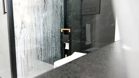 Snapshot of piotruspan94 chatting on October 2025 12:09:01 AM piotruspan94 online show from October 2025 12:09:01 AM