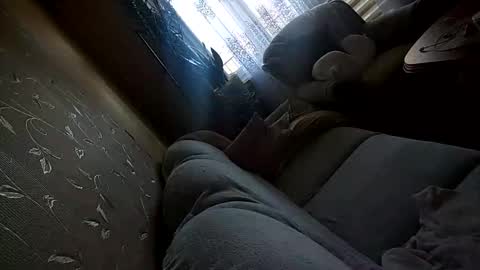 Snapshot of piotruspan94 chatting on November 2025 11:54:01 AM piotruspan94 online show from November 2025 11:54:01 AM