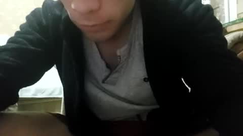 piotruspan94 online show from December 2025 12:51:02 AM