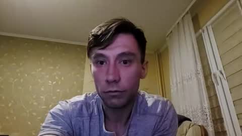 piotruspan94 online show from April 2026 11:58:01 PM