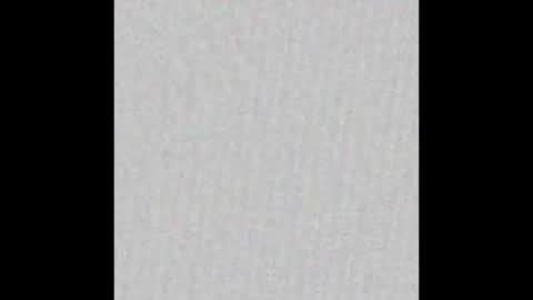 piouckk online show from February 2025 06:58:02 AM