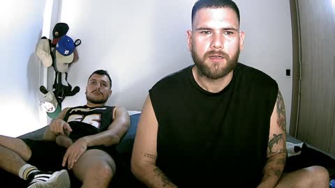 pipe1203 online show from January 2025 05:01:01 PM