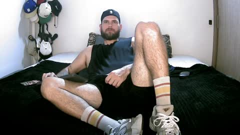 pipe1203 online show from January 2025 12:50:02 AM