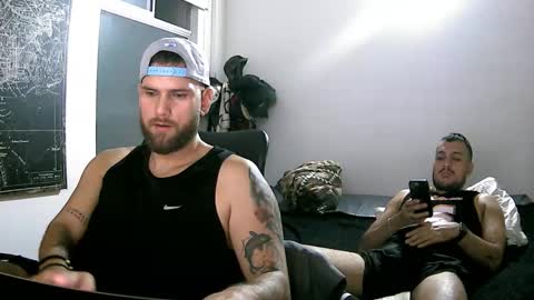 pipe1203 online show from November 2025 11:49:02 PM