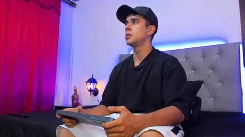 pipe_320 online show from January 2025 12:35:02 AM