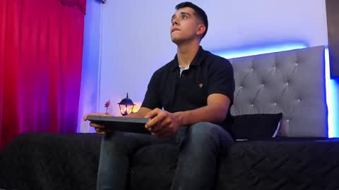 pipe_320 online show from February 2025 02:47:02 AM