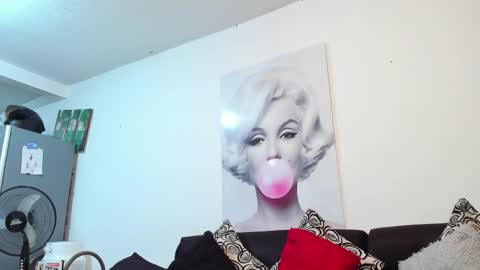 pipe_320 online show from September 2025 02:57:01 AM