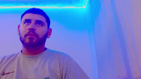 pipe_sexxx online show from October 2025 02:17:01 AM