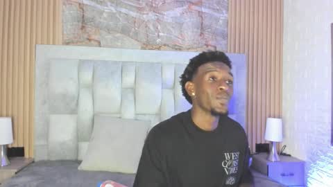 pipedark_ online show from September 2025 03:28:02 AM