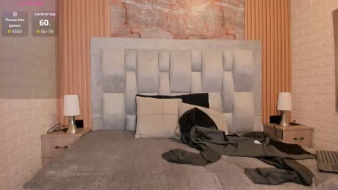 pipedark_ online show from September 2025 03:08:02 AM