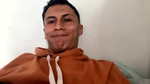 Carl gallahger online show from November 2025 02:23:01 PM